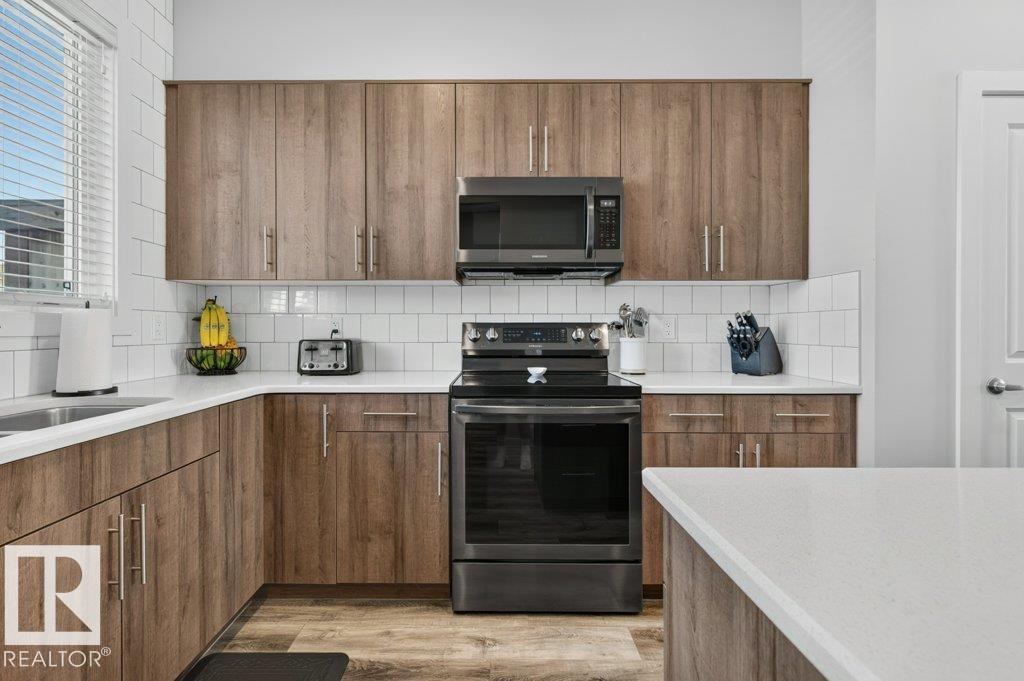 2116 Maple RD NW - 10