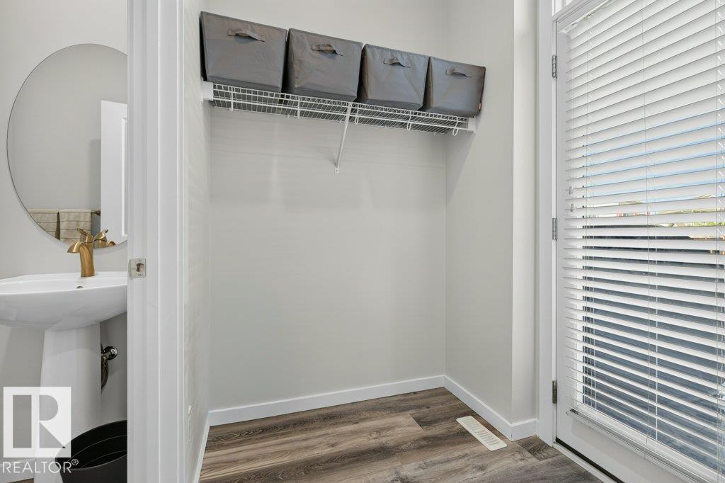 2116 Maple RD NW - 11