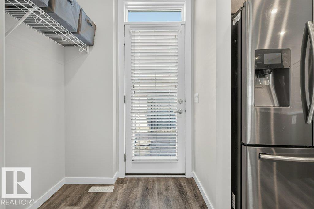 2116 Maple RD NW - 13