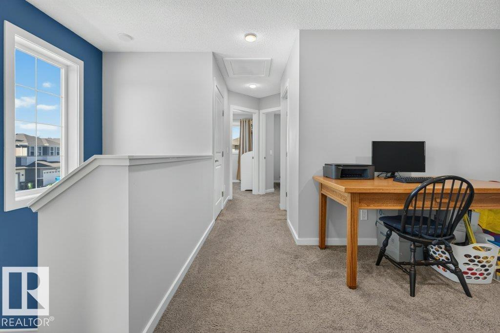 2116 Maple RD NW - 14