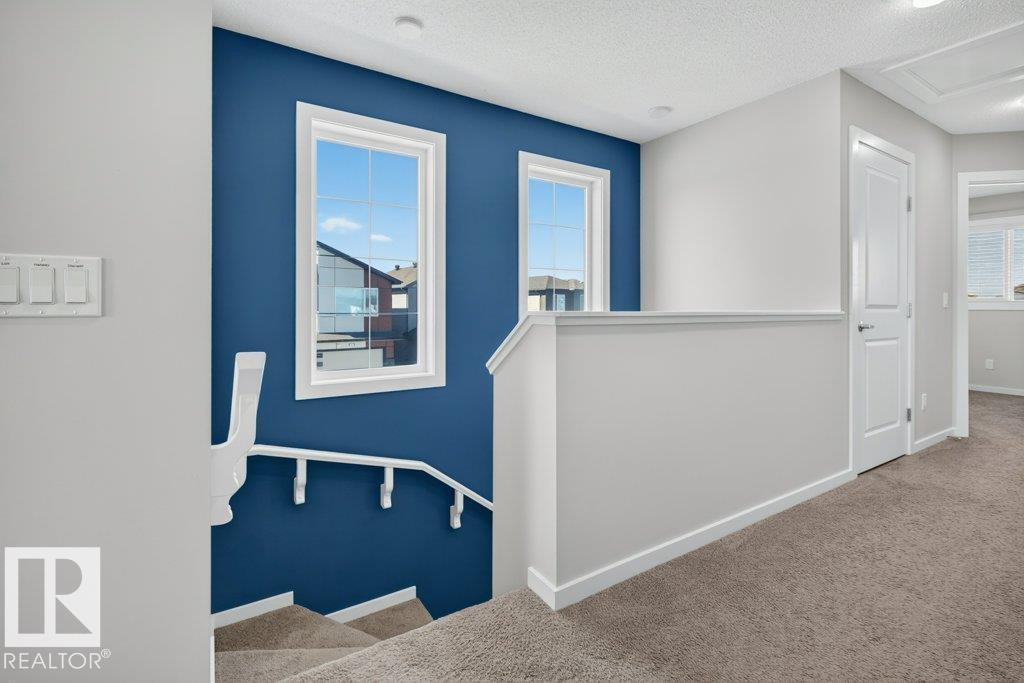 2116 Maple RD NW - 15