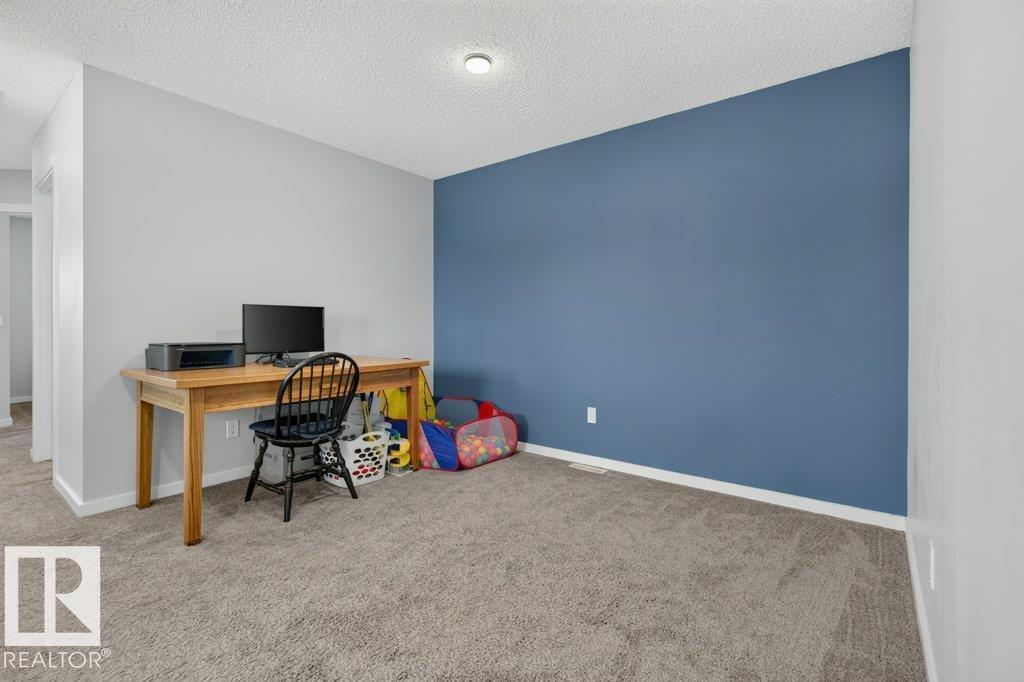 2116 Maple RD NW - 16
