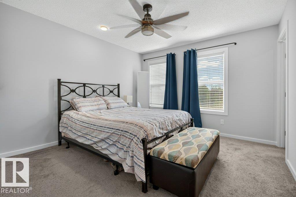 2116 Maple RD NW - 17