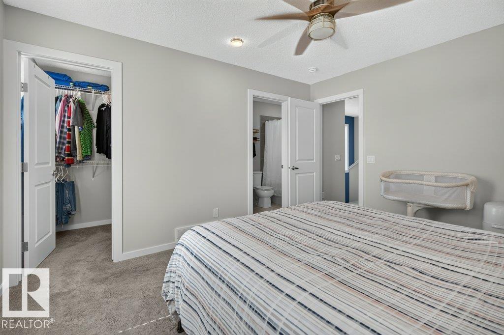 2116 Maple RD NW - 18
