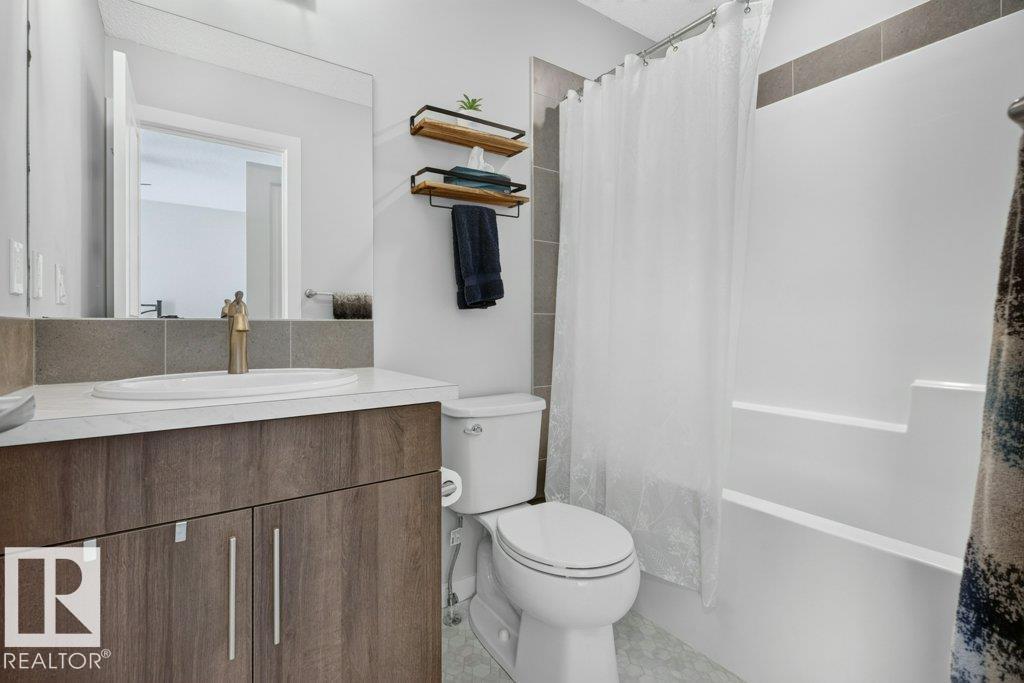 2116 Maple RD NW - 19