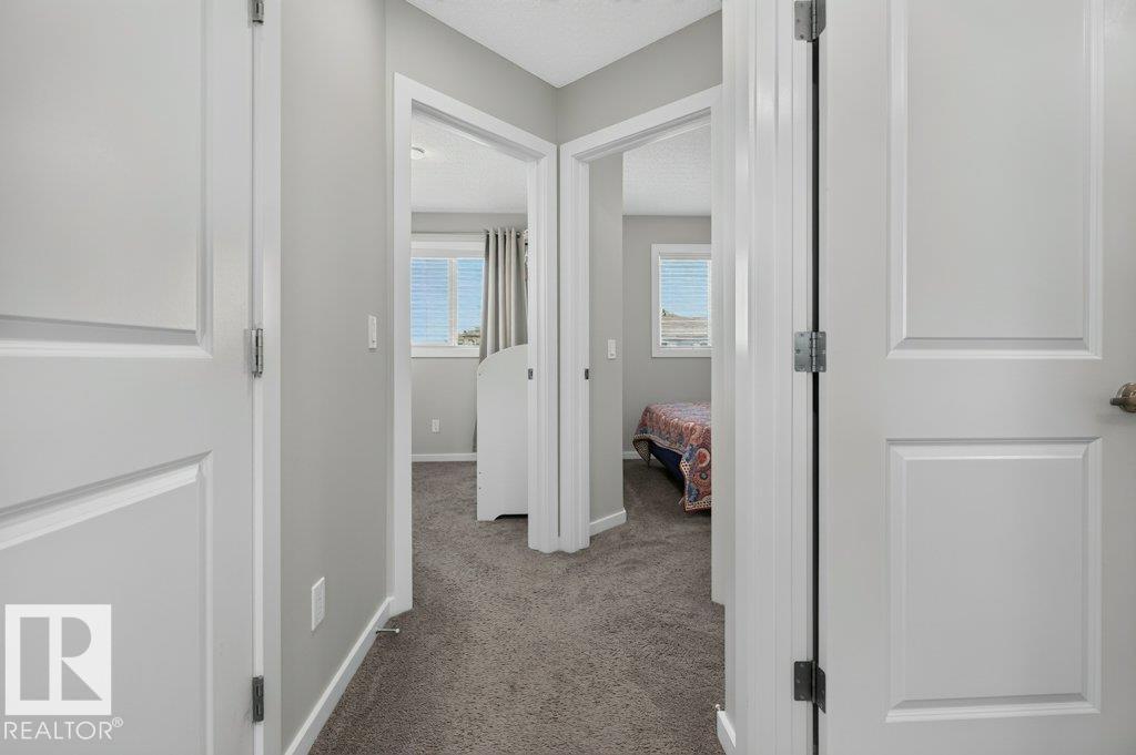 2116 Maple RD NW - 20