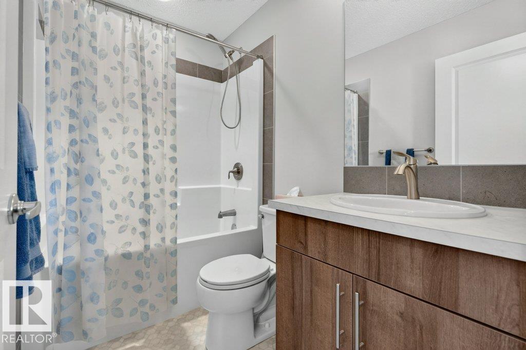 2116 Maple RD NW - 21
