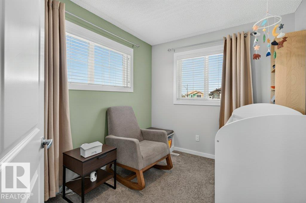 2116 Maple RD NW - 22