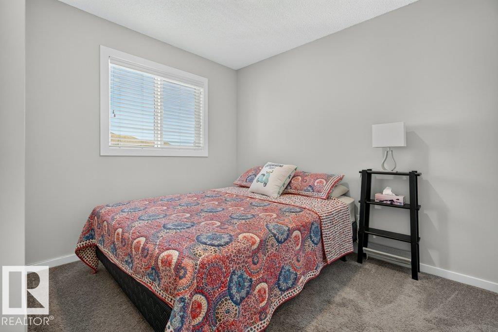 2116 Maple RD NW - 23