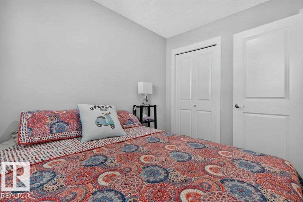 2116 Maple RD NW - 24