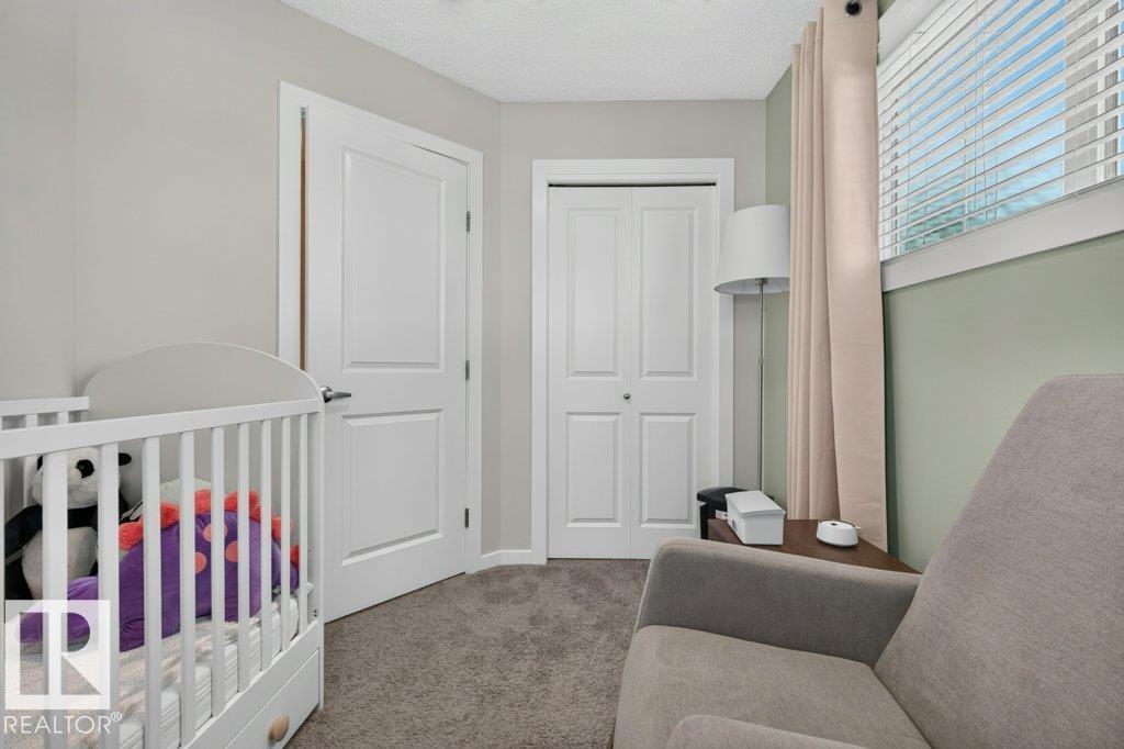 2116 Maple RD NW - 25