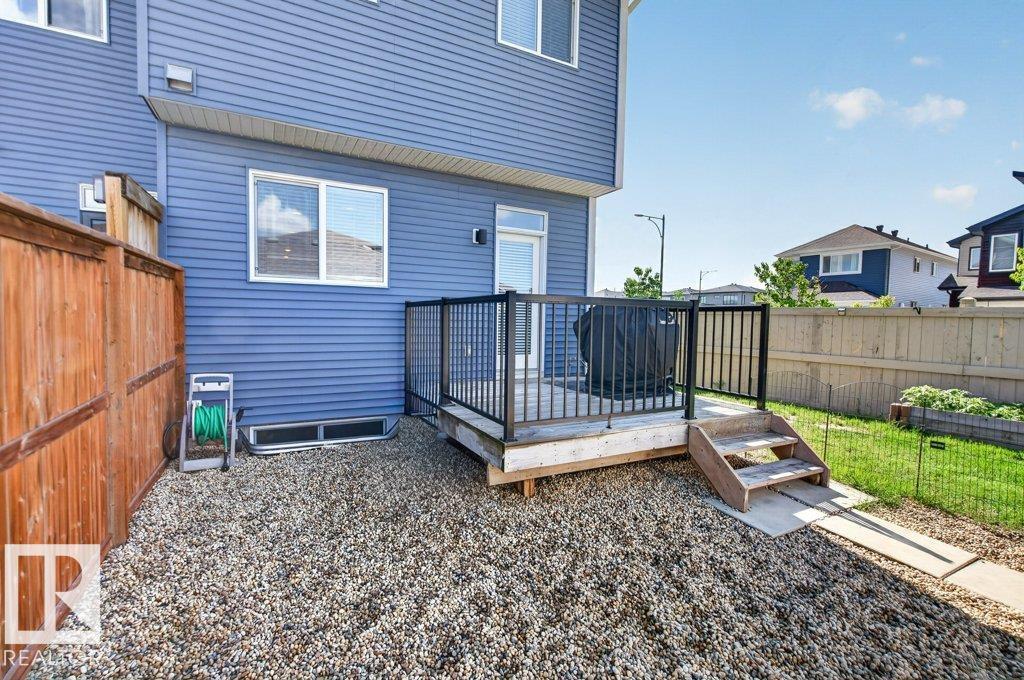 2116 Maple RD NW - 27