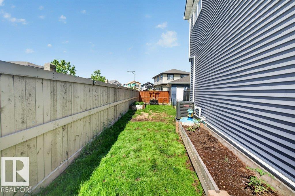 2116 Maple RD NW - 28