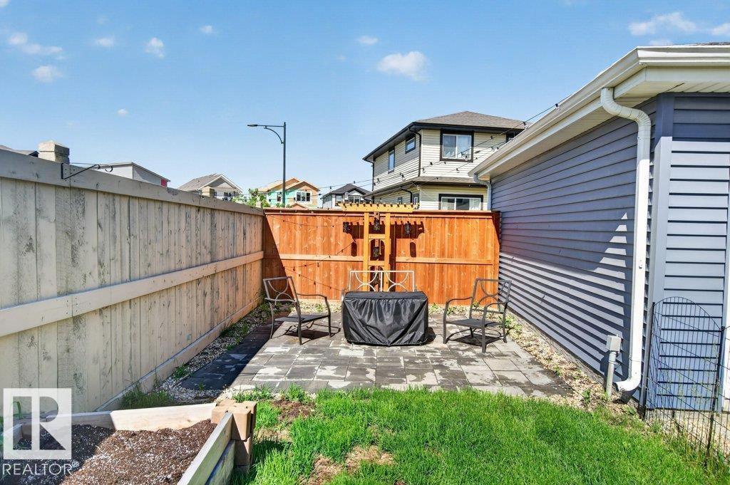 2116 Maple RD NW - 29
