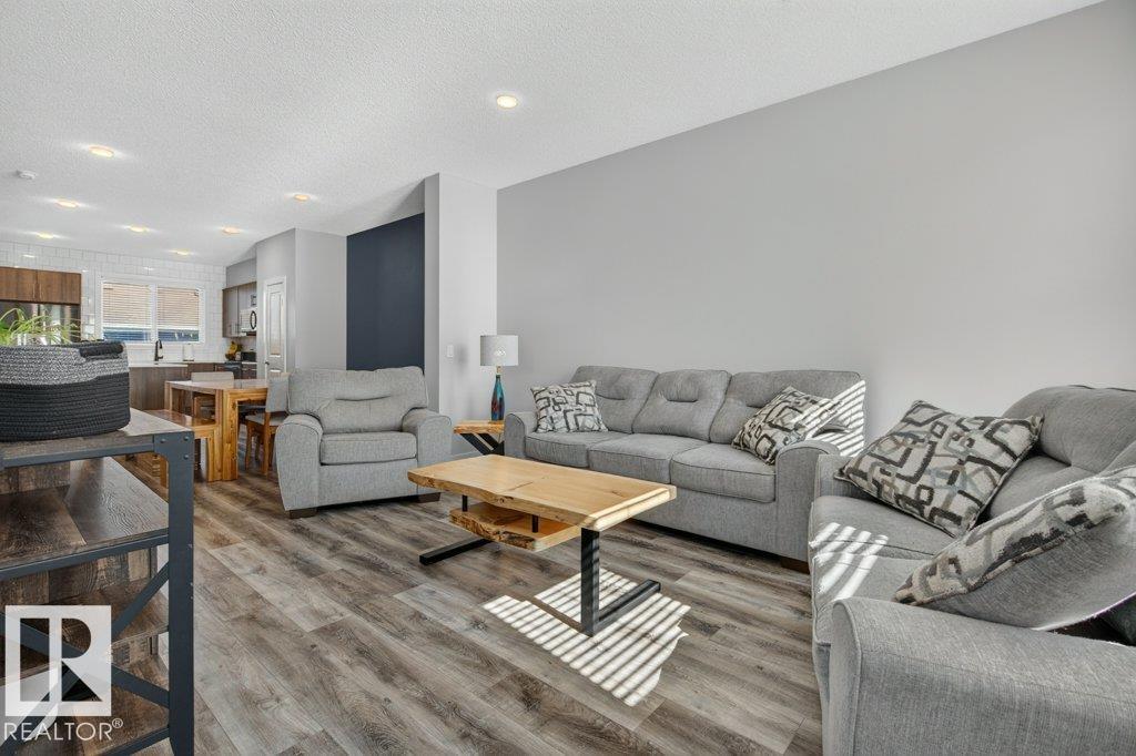 2116 Maple RD NW - 3