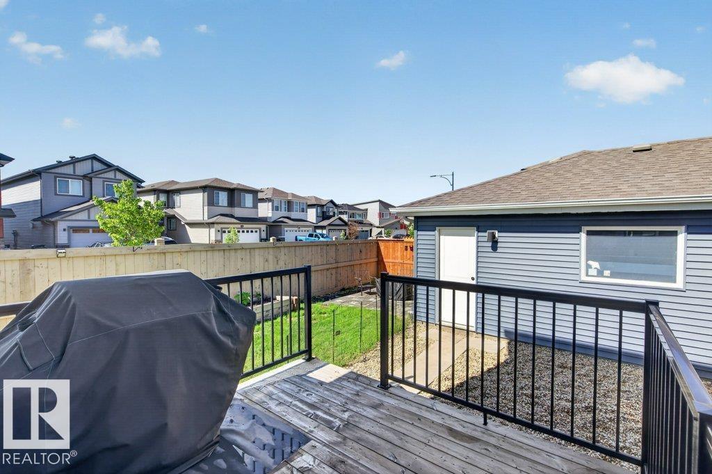 2116 Maple RD NW - 30