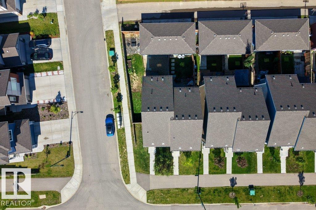 2116 Maple RD NW - 35