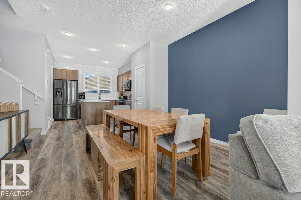 2116 Maple RD NW - 5