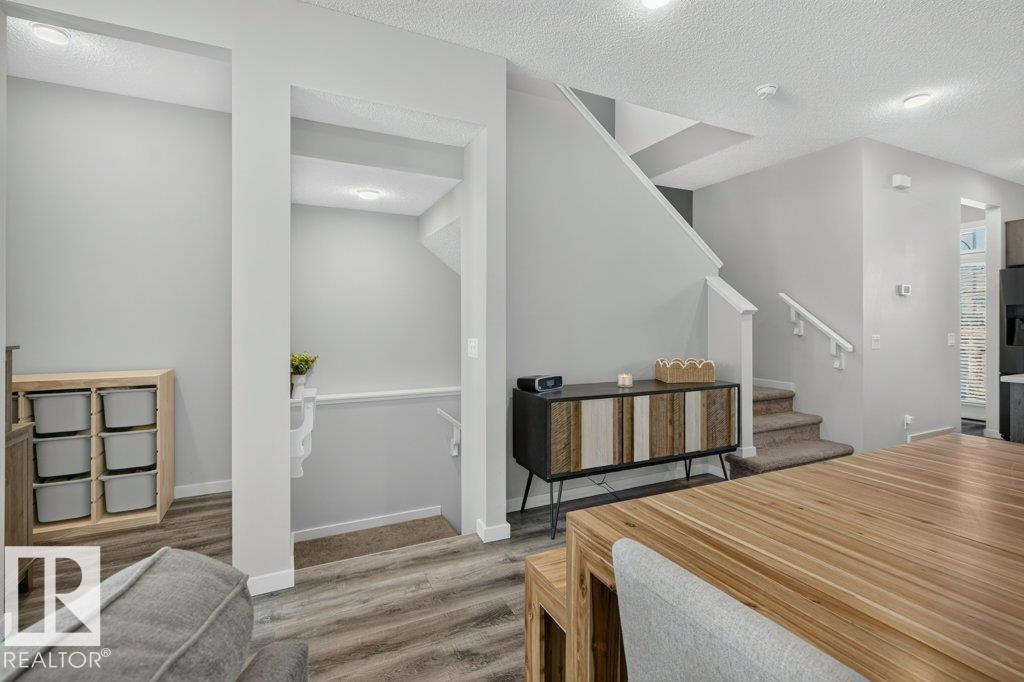 2116 Maple RD NW - 6