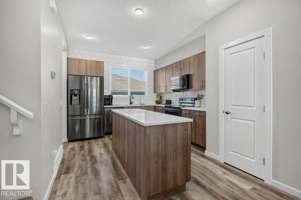 2116 Maple RD NW - 7