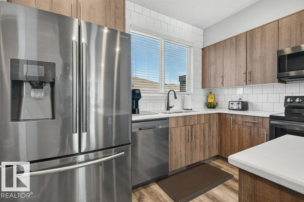 2116 Maple RD NW - 9
