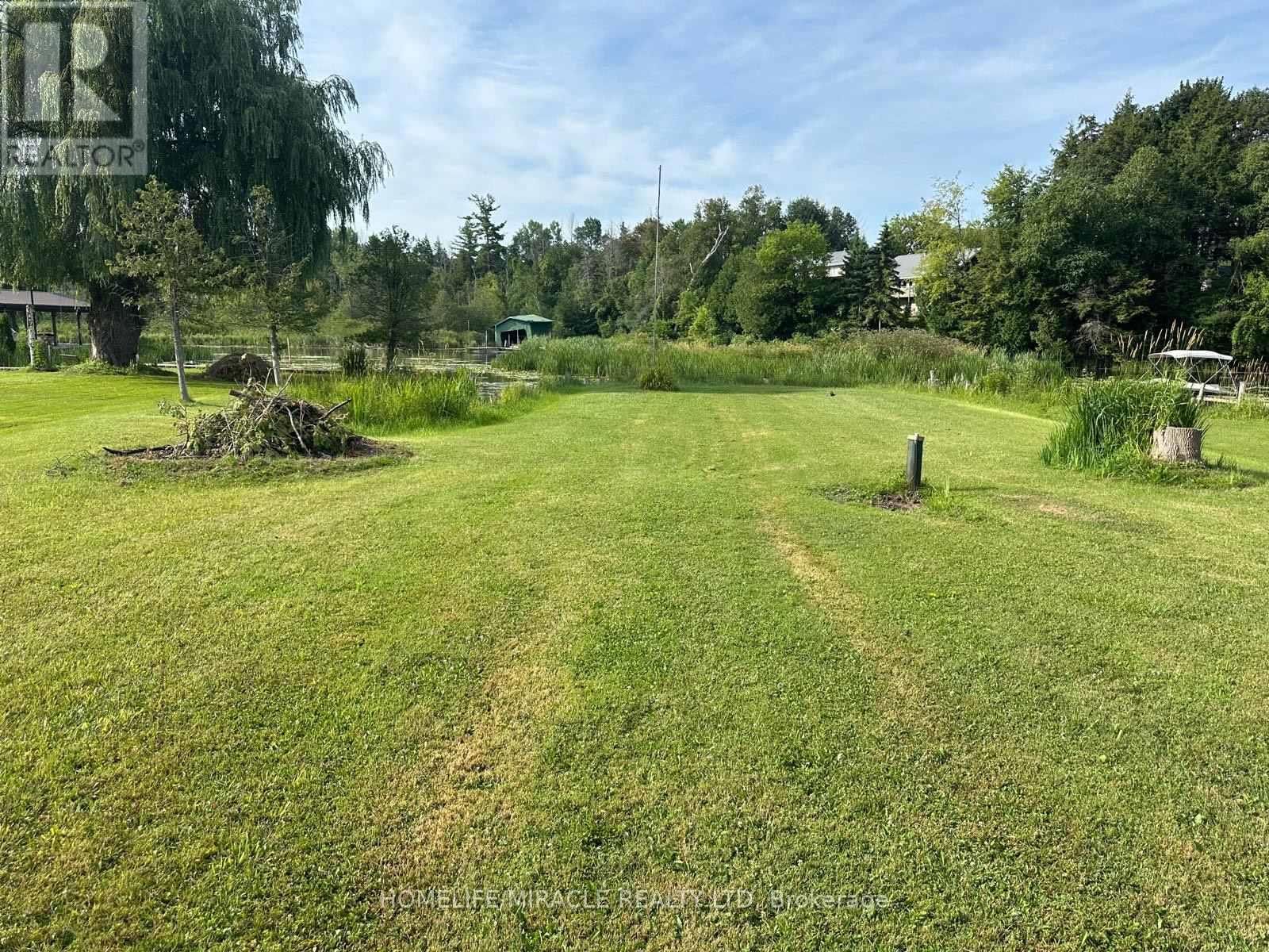 164 RIVERBANK DRIVE - 13