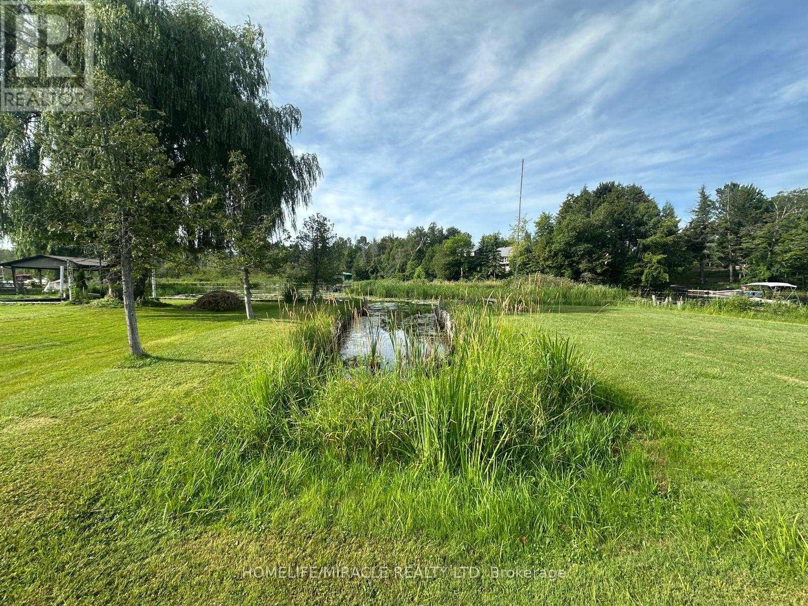 164 RIVERBANK DRIVE - 5