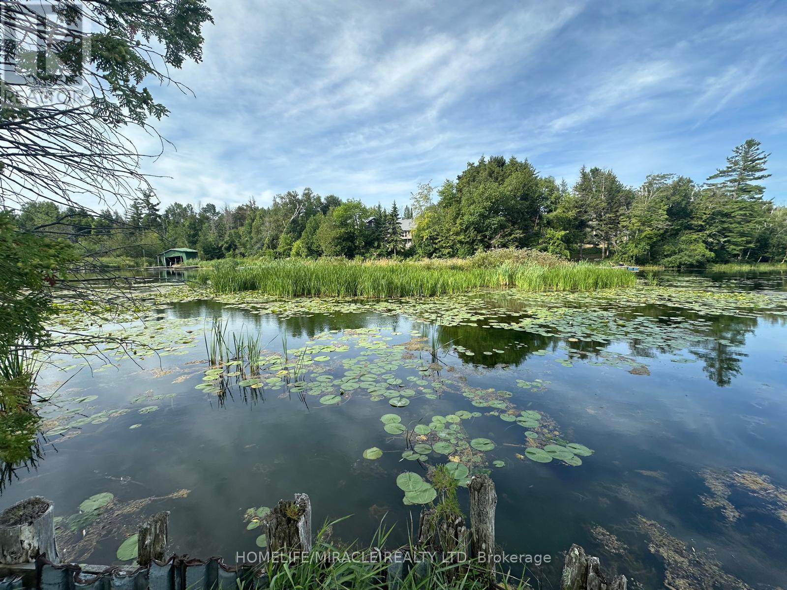 164 RIVERBANK DRIVE - 7