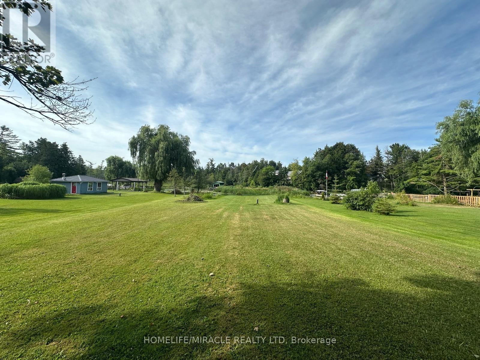 164 RIVERBANK DRIVE - 9
