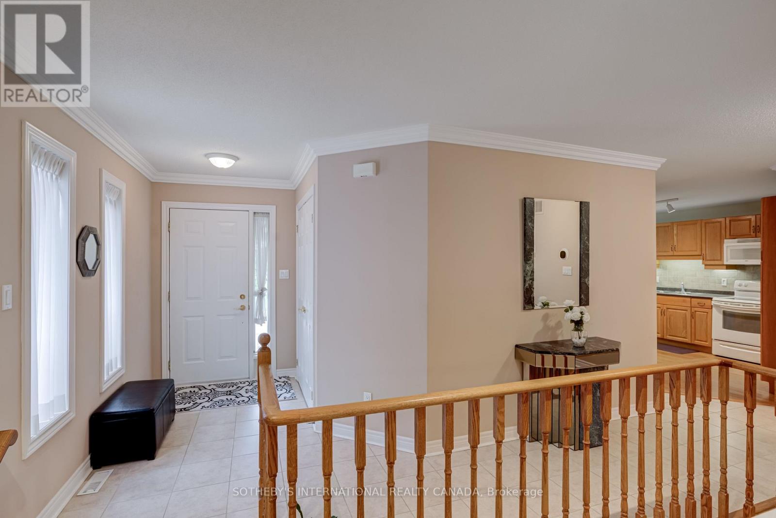 14 ARTISAN LANE - 12