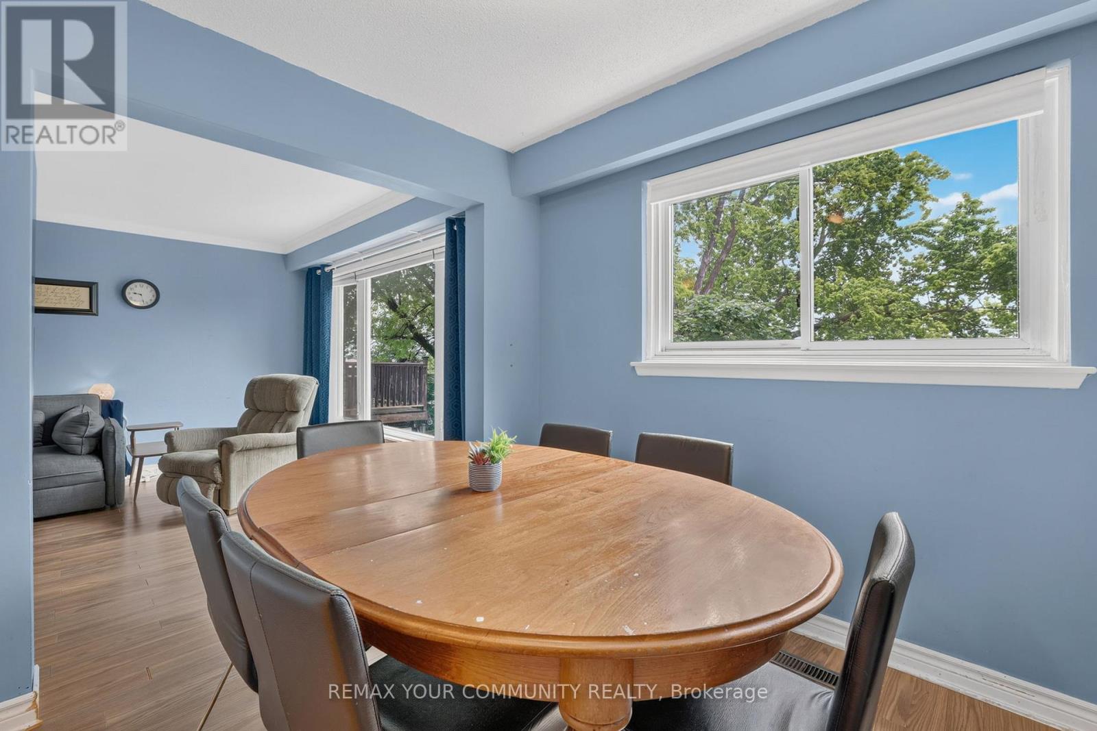 198 BRITANNIA AVENUE - 15