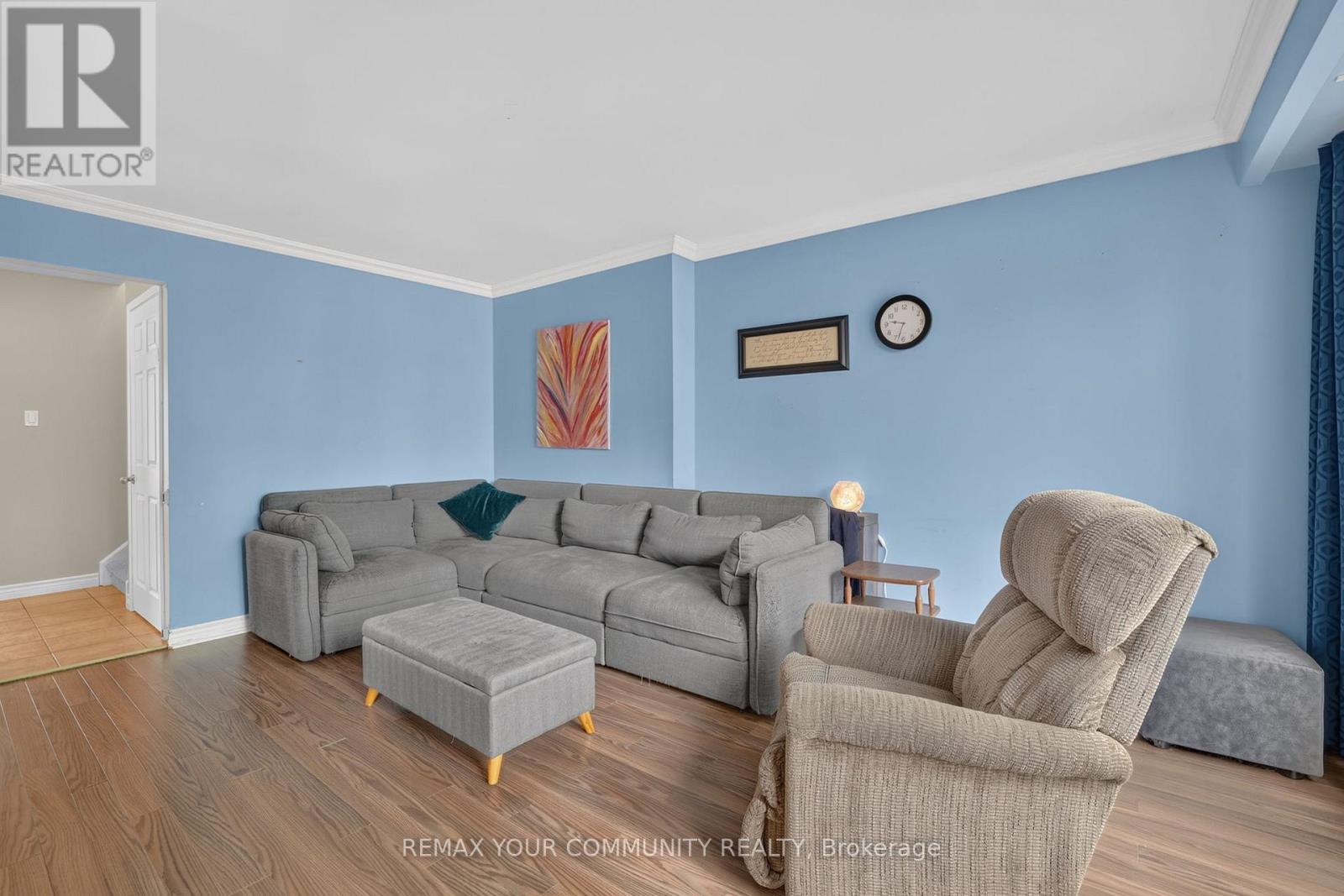 198 BRITANNIA AVENUE - 17