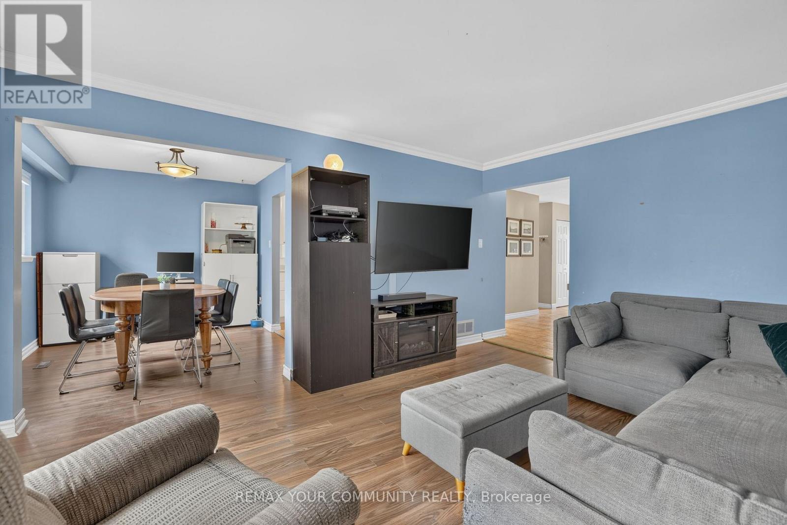 198 BRITANNIA AVENUE - 18