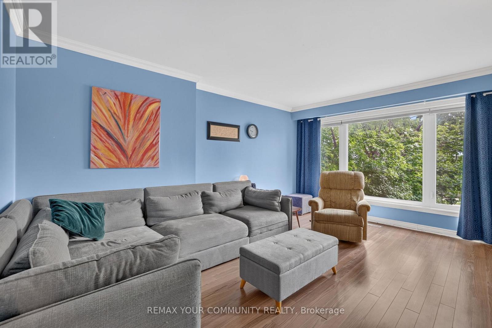198 BRITANNIA AVENUE - 19