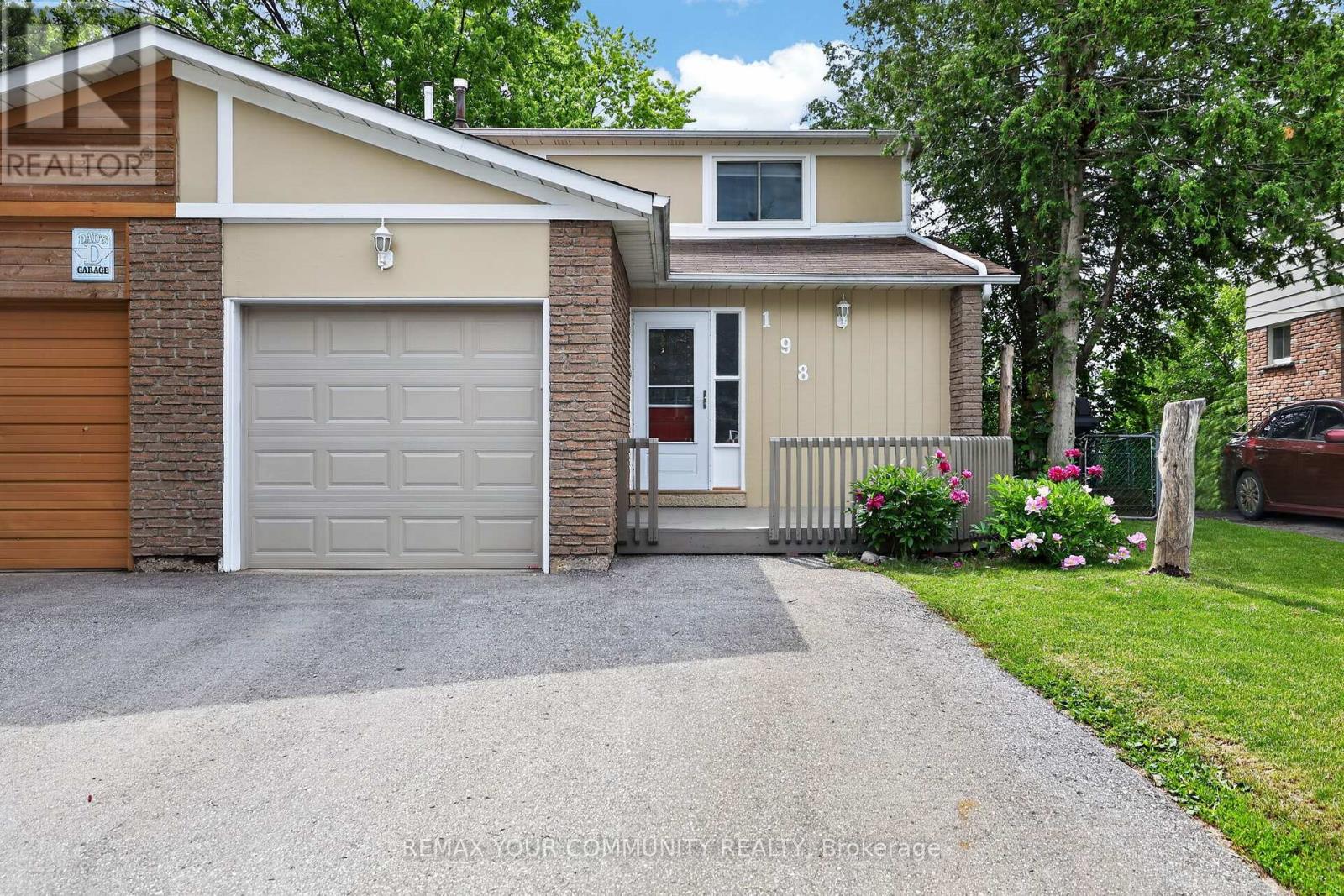 198 BRITANNIA AVENUE - 2