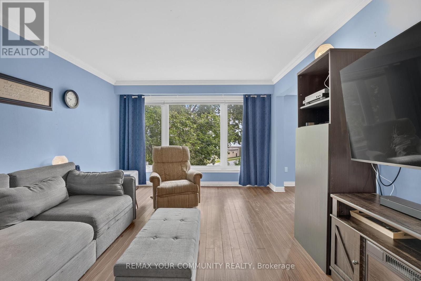 198 BRITANNIA AVENUE - 20