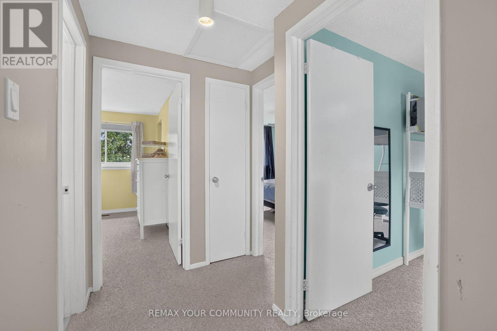 198 BRITANNIA AVENUE - 22