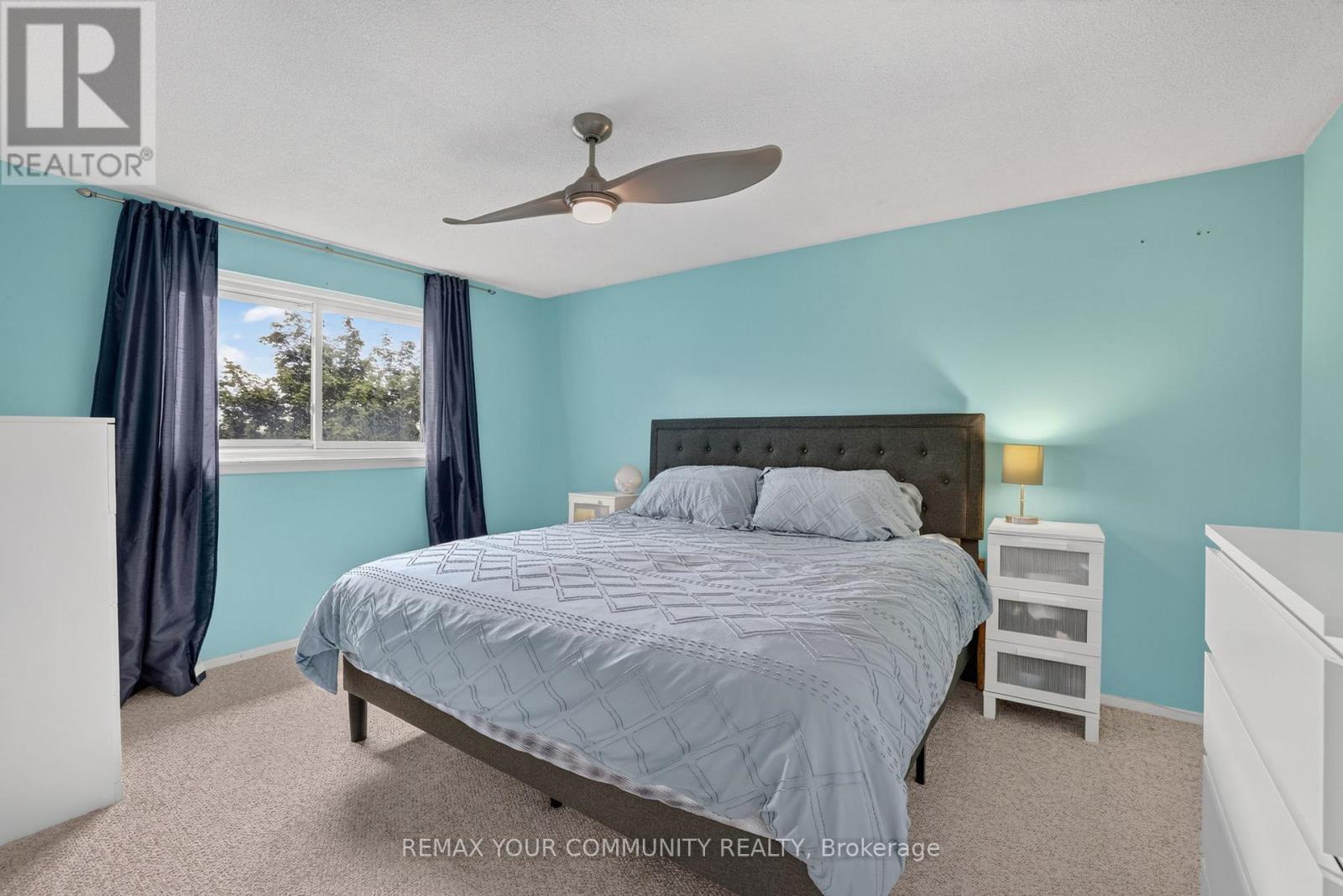 198 BRITANNIA AVENUE - 23