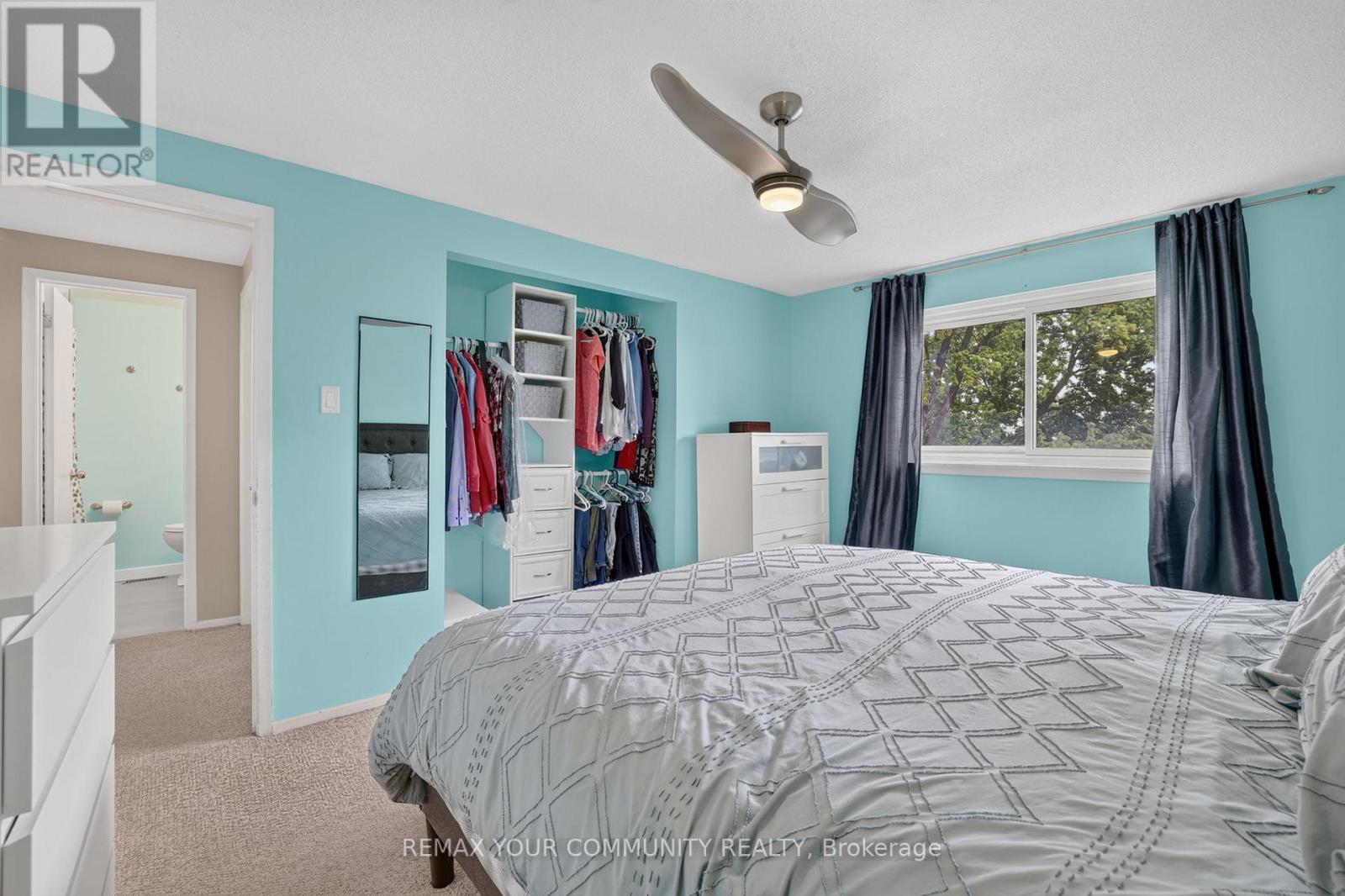 198 BRITANNIA AVENUE - 24