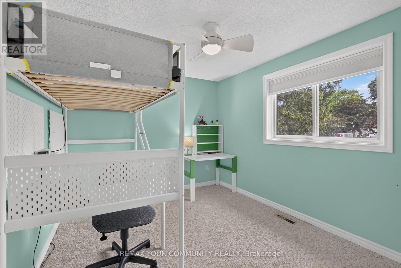 198 BRITANNIA AVENUE - 25