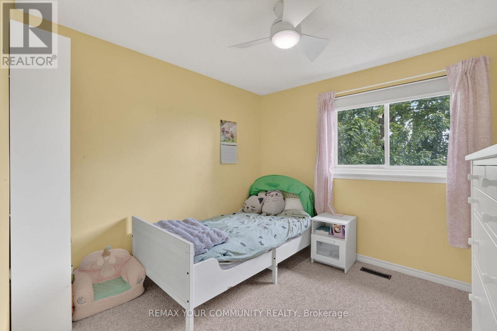 198 BRITANNIA AVENUE - 28
