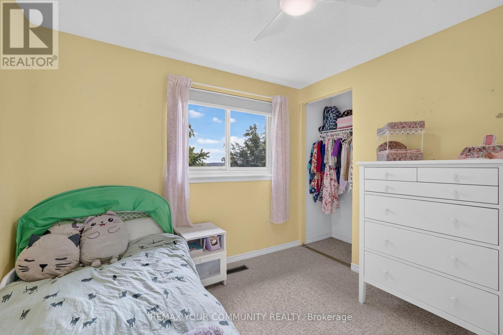 198 BRITANNIA AVENUE - 29