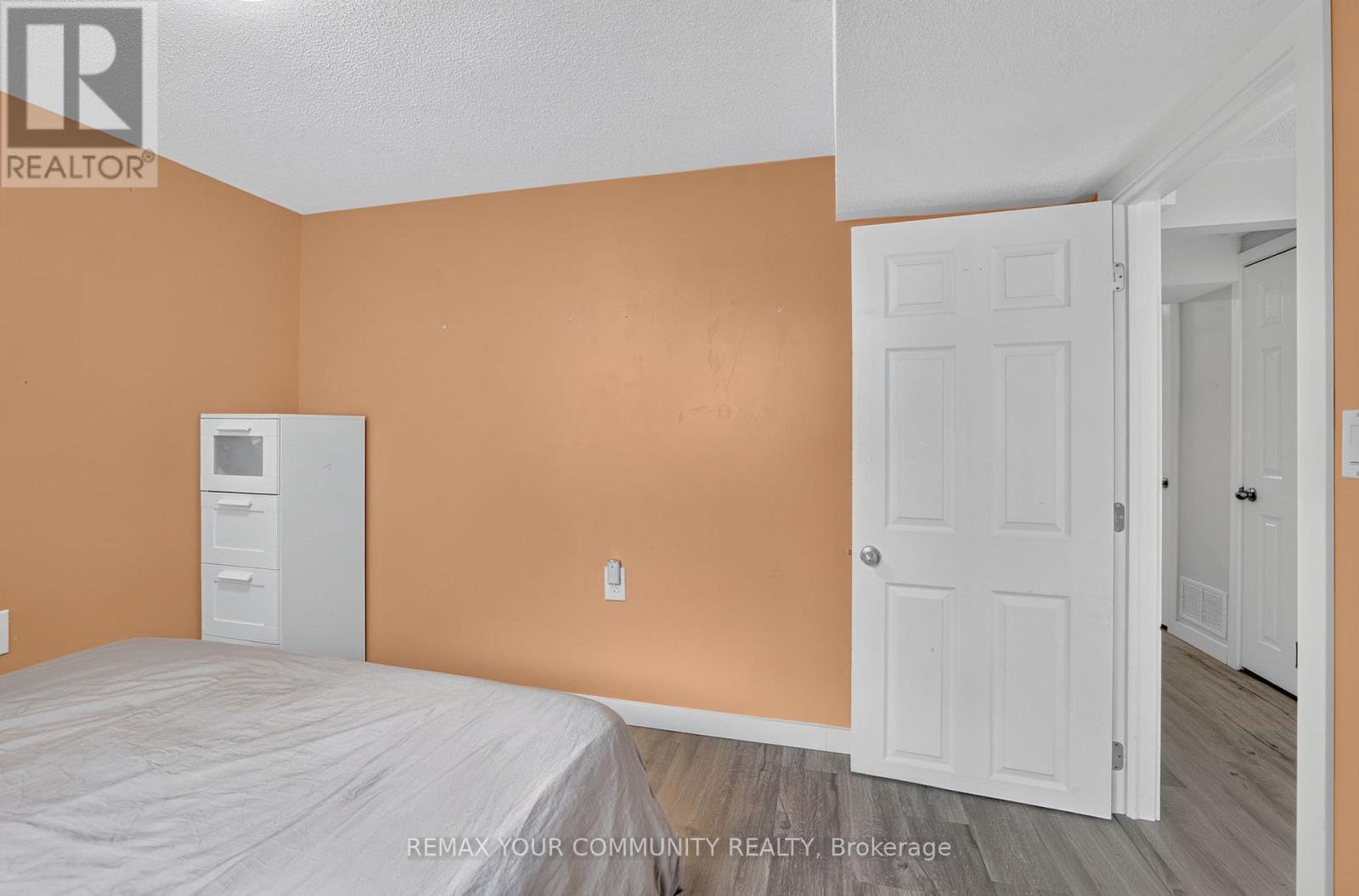 198 BRITANNIA AVENUE - 38
