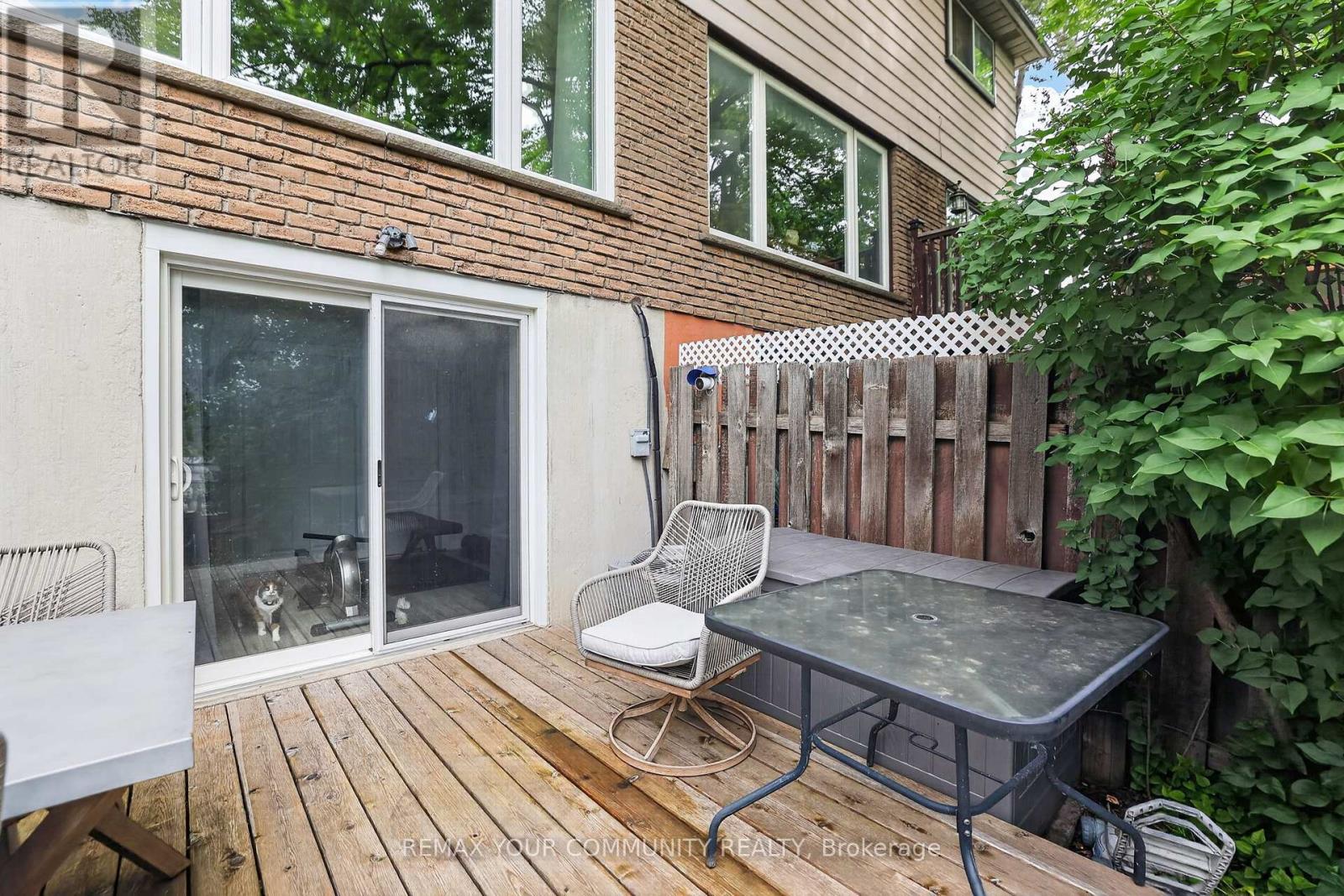 198 BRITANNIA AVENUE - 42