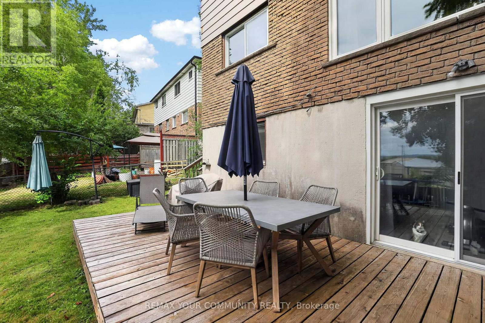 198 BRITANNIA AVENUE - 43