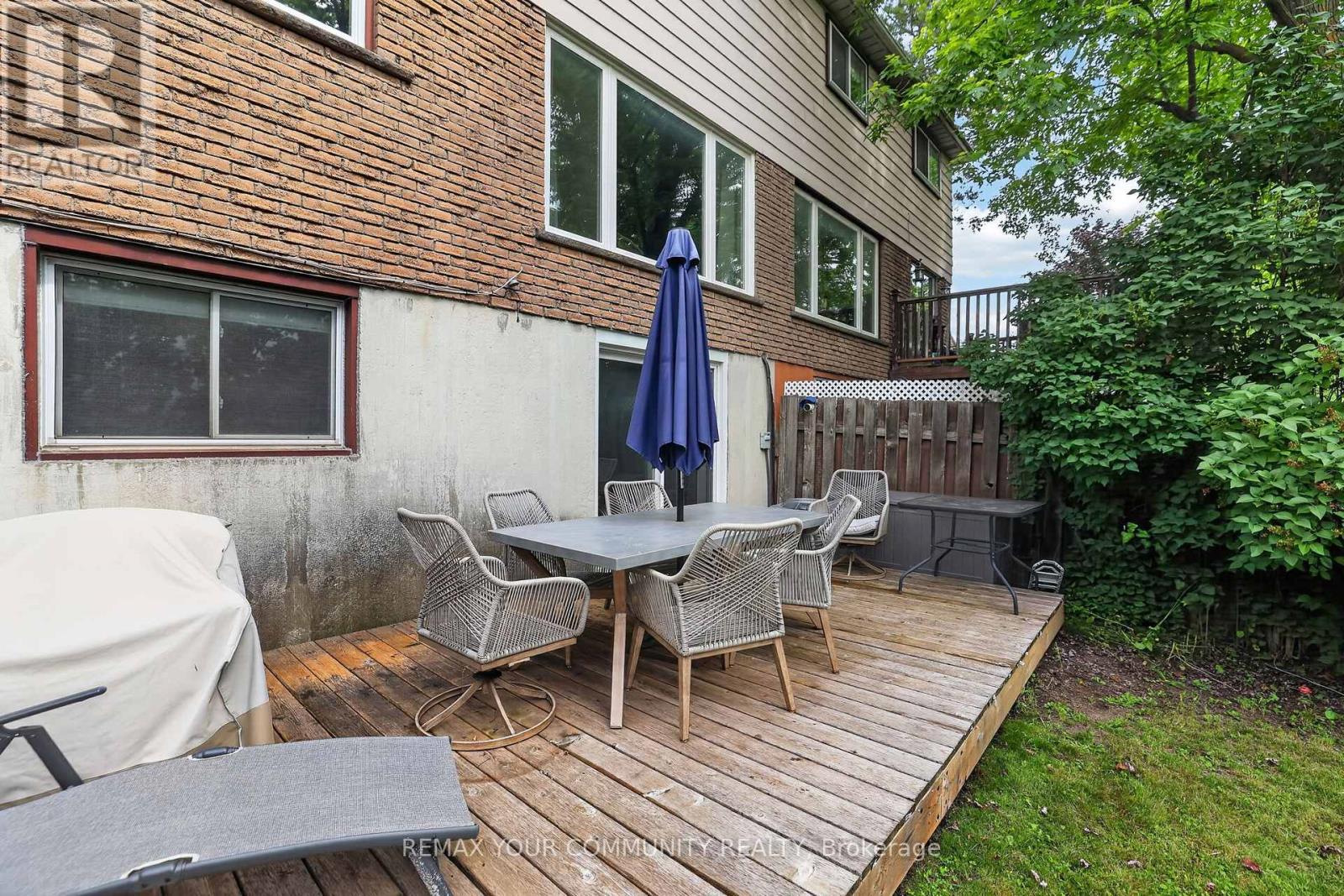 198 BRITANNIA AVENUE - 44