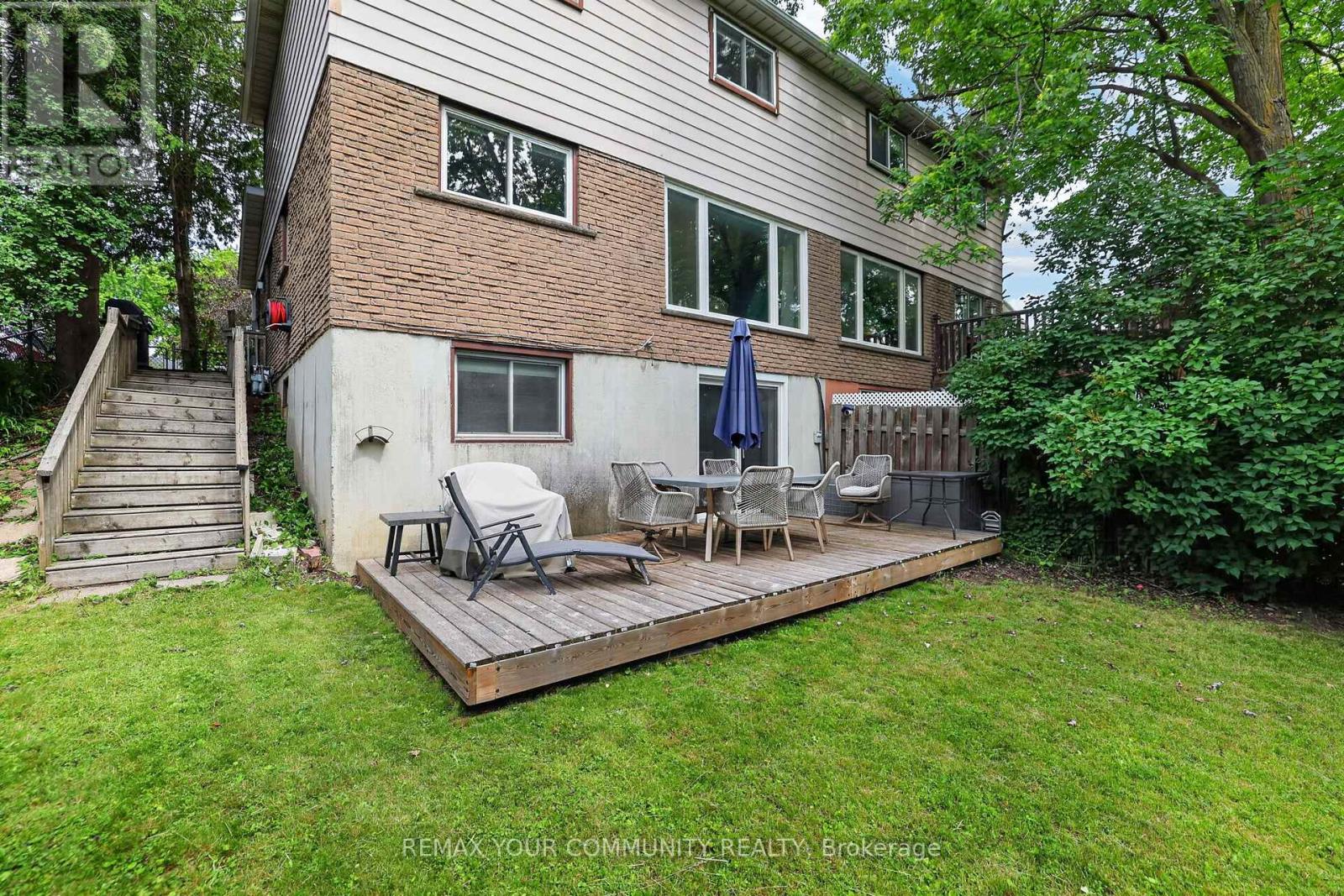 198 BRITANNIA AVENUE - 45