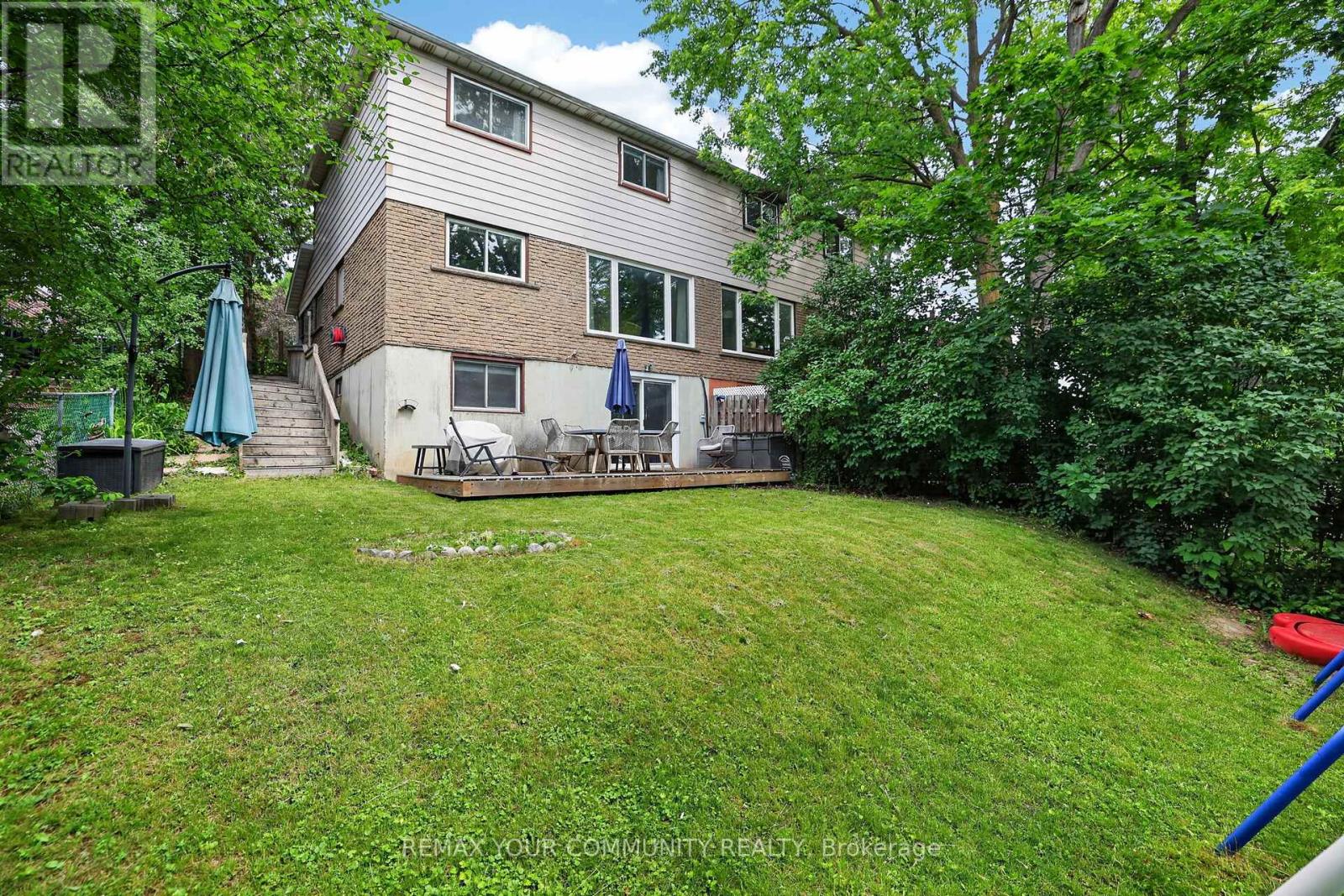 198 BRITANNIA AVENUE - 48