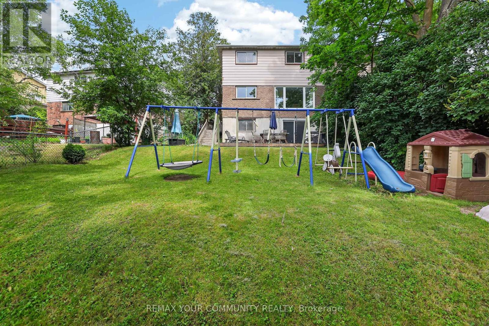 198 BRITANNIA AVENUE - 49