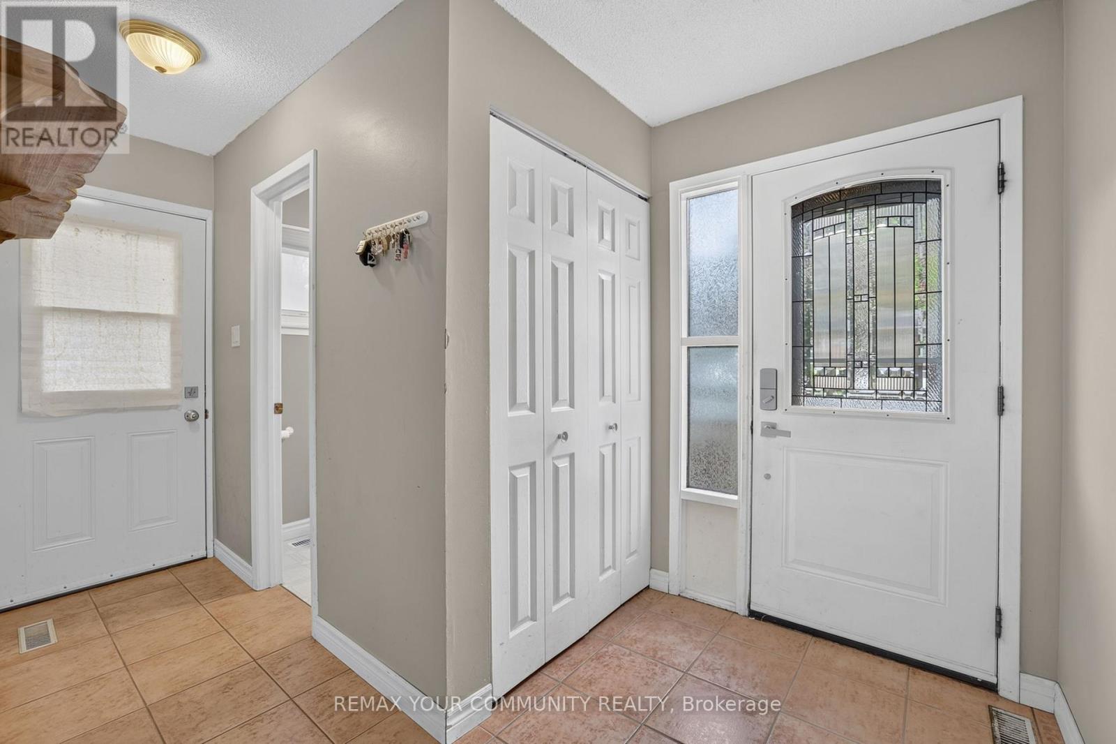 198 BRITANNIA AVENUE - 5
